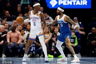 短暂混乱 短暂混乱