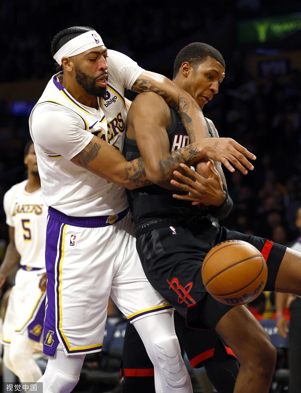 在他退场后 在他退场后