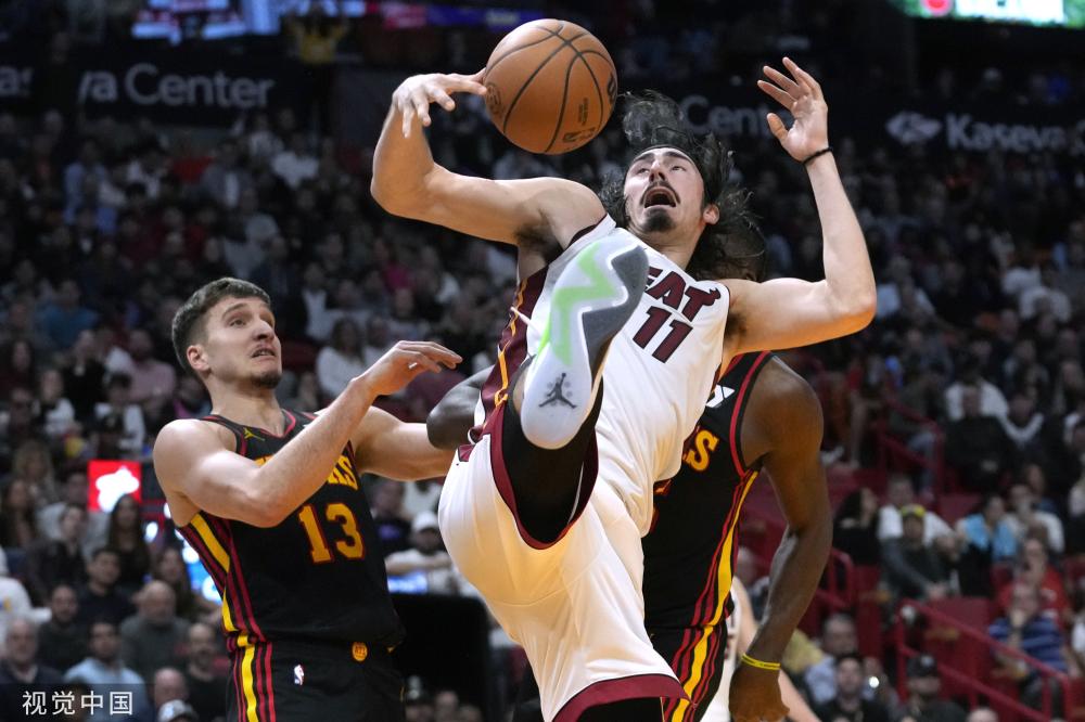 失球与失分 失球与失分