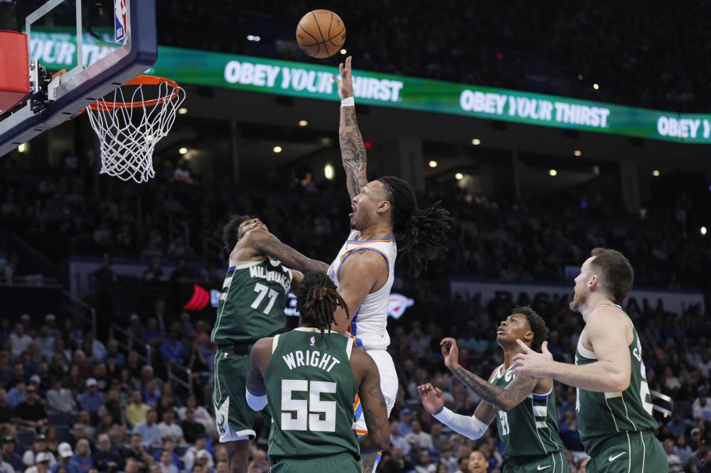 许是红军今 许是红军今