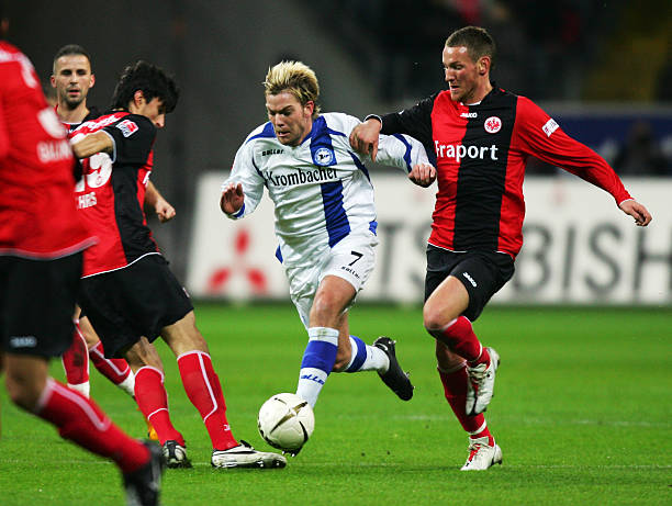 员向往的大 员向往的大