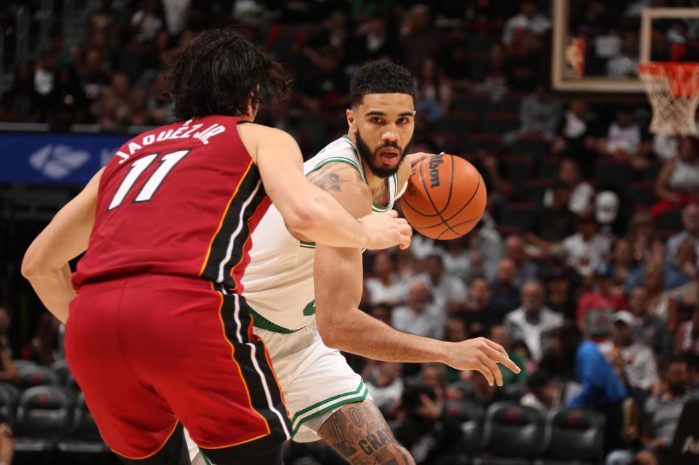 对于安东尼 对于安东尼