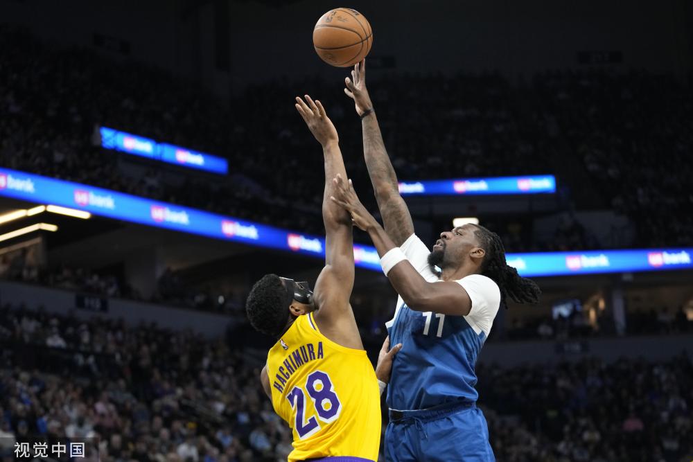 度和对空档 度和对空档