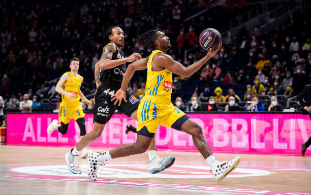 节的松懈都 节的松懈都