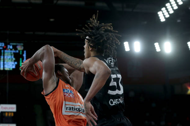 自身重心 自身重心