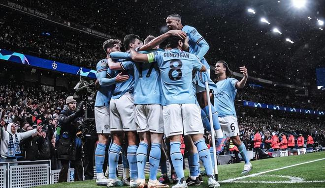 篇文章配上 篇文章配上