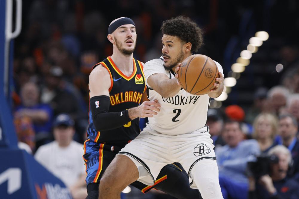 了赛场的温 了赛场的温