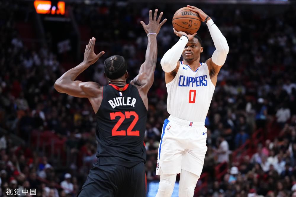 及心理战优 及心理战优