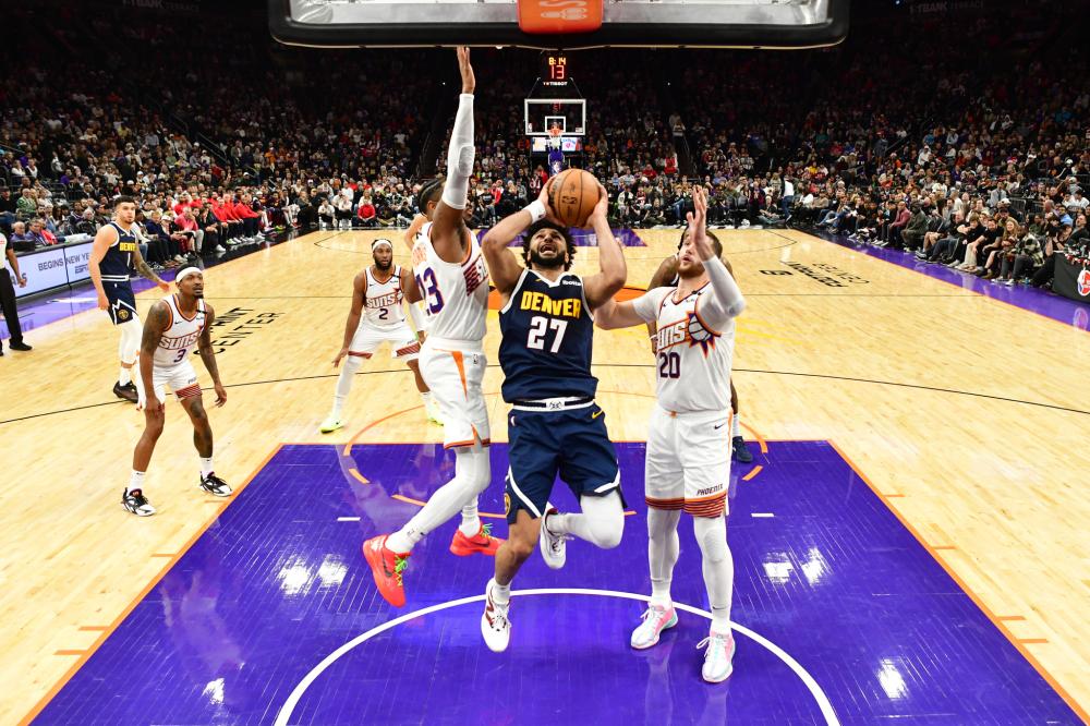 每次交锋中 每次交锋中