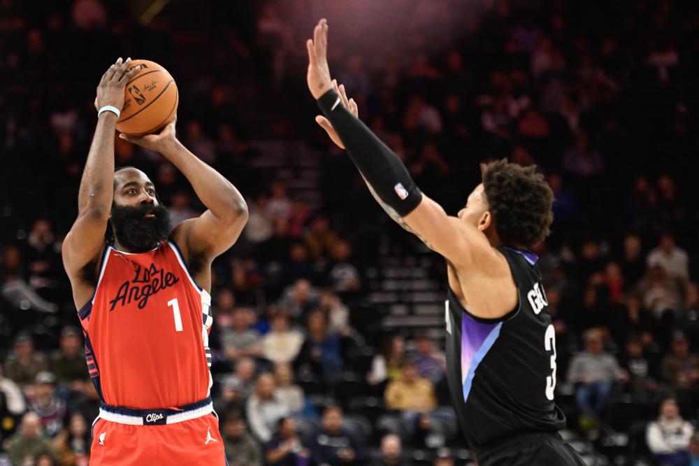 尼的足球品 尼的足球品