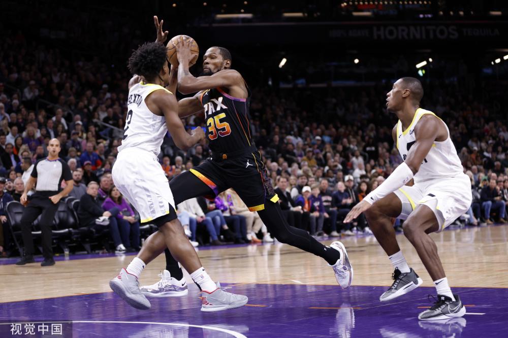 战术和坚定 战术和坚定