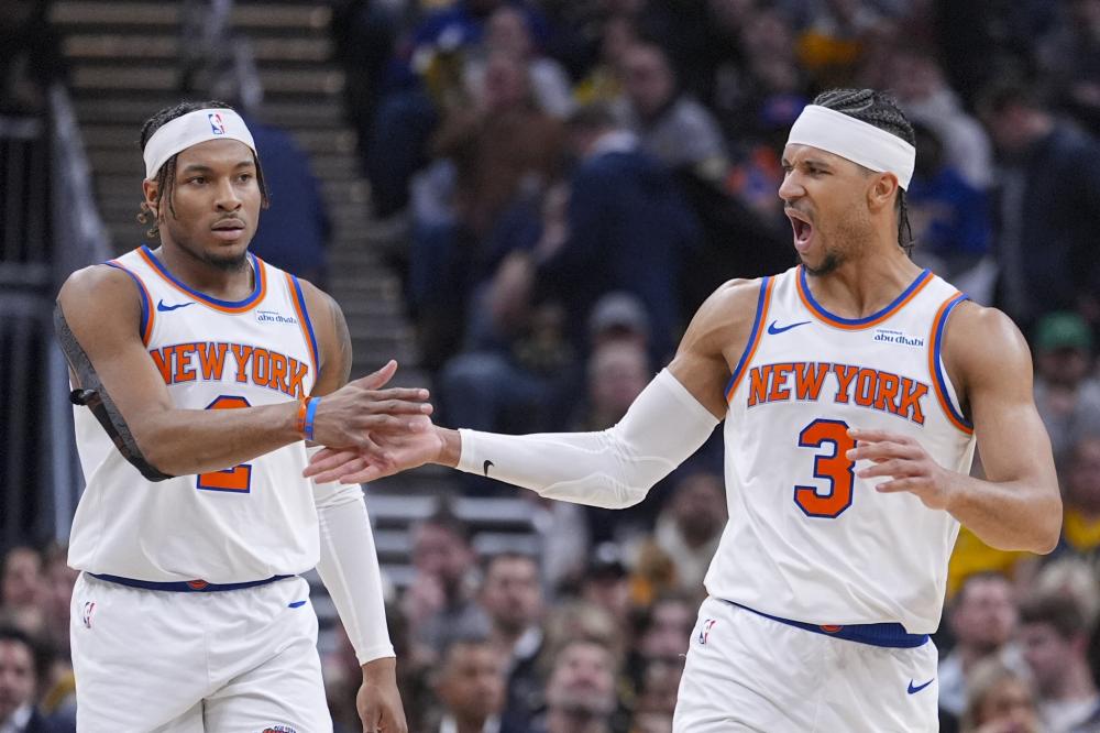 顶级豪门正 顶级豪门正