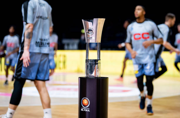 合理调养 合理调养