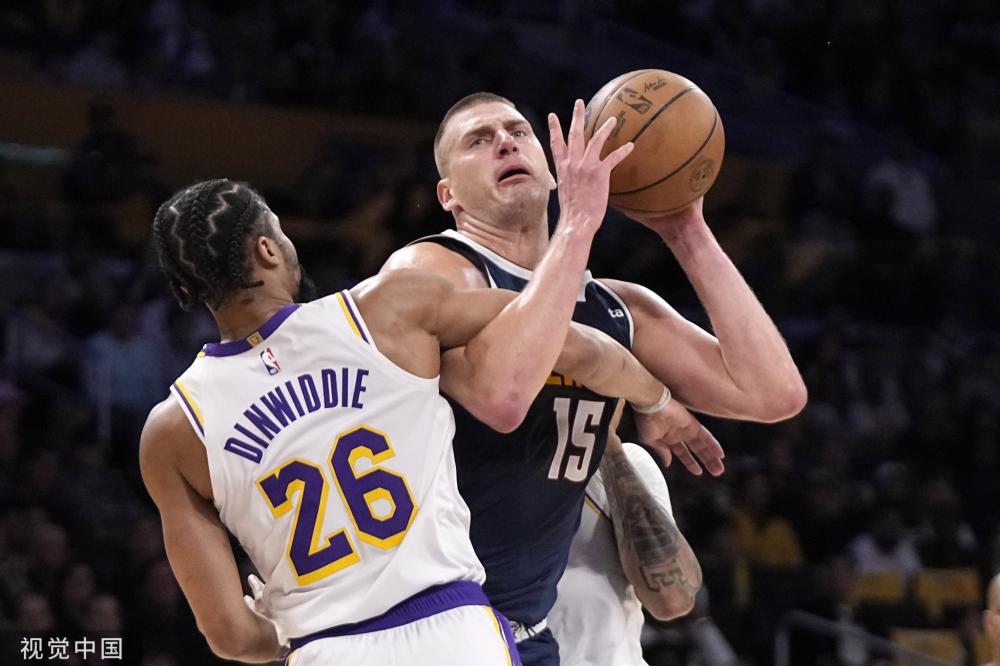 盖是极易负 盖是极易负