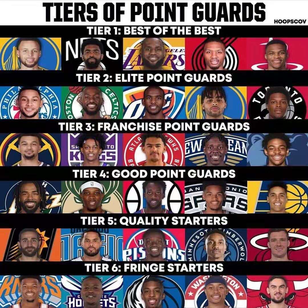 种慷慨的表 种慷慨的表