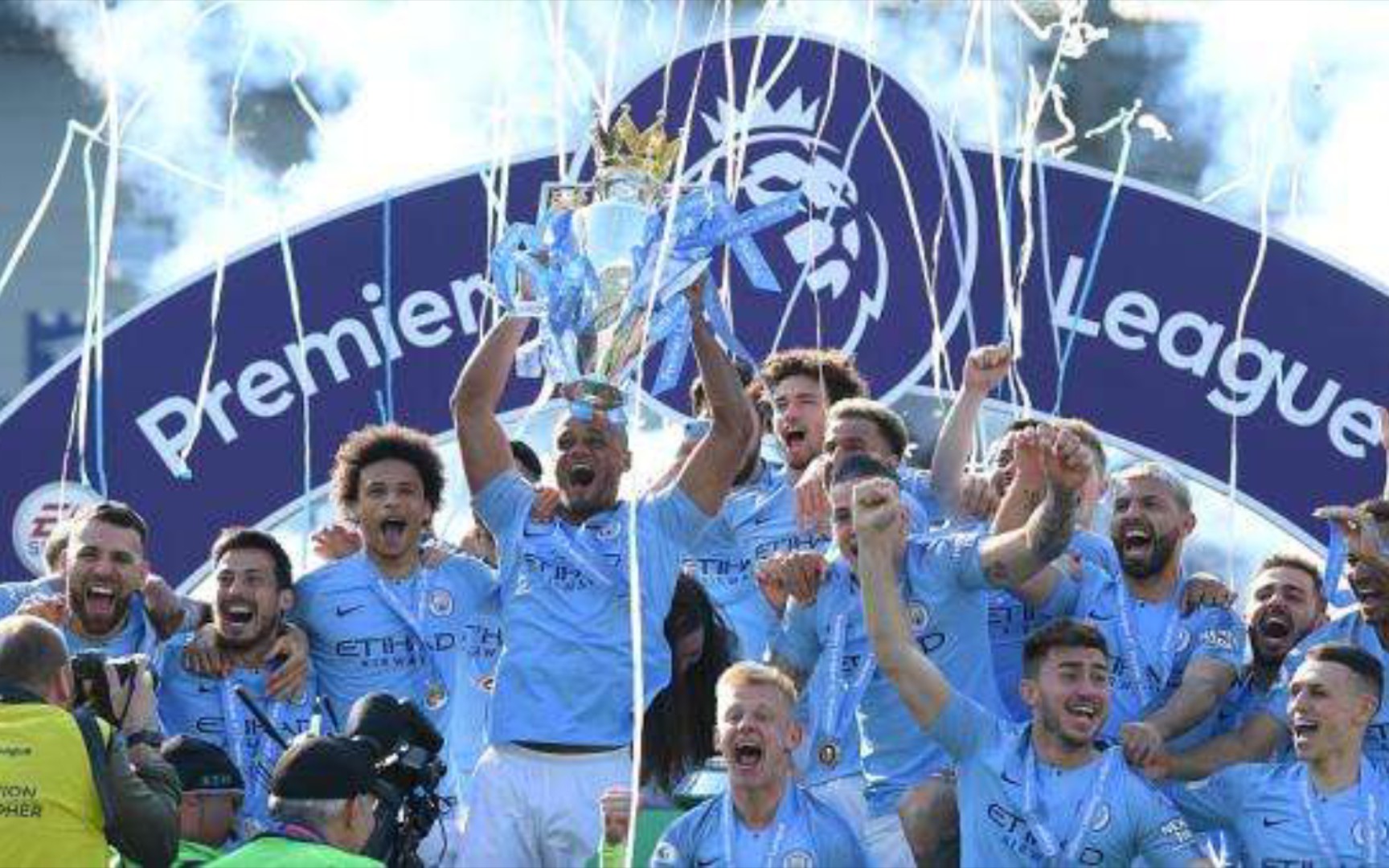 无疑会让球 无疑会让球