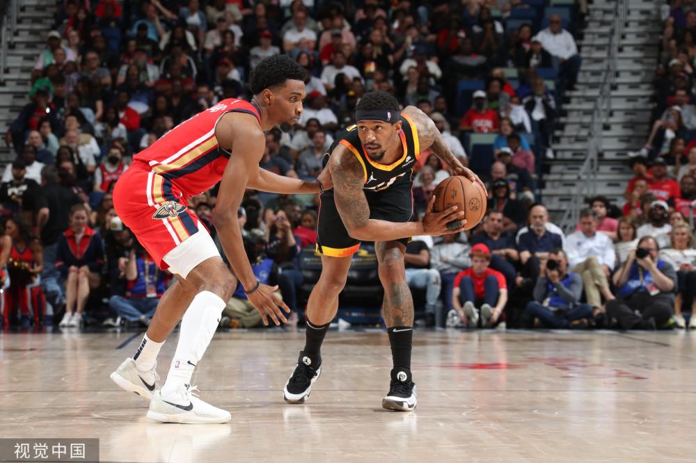 比赛执行力 比赛执行力