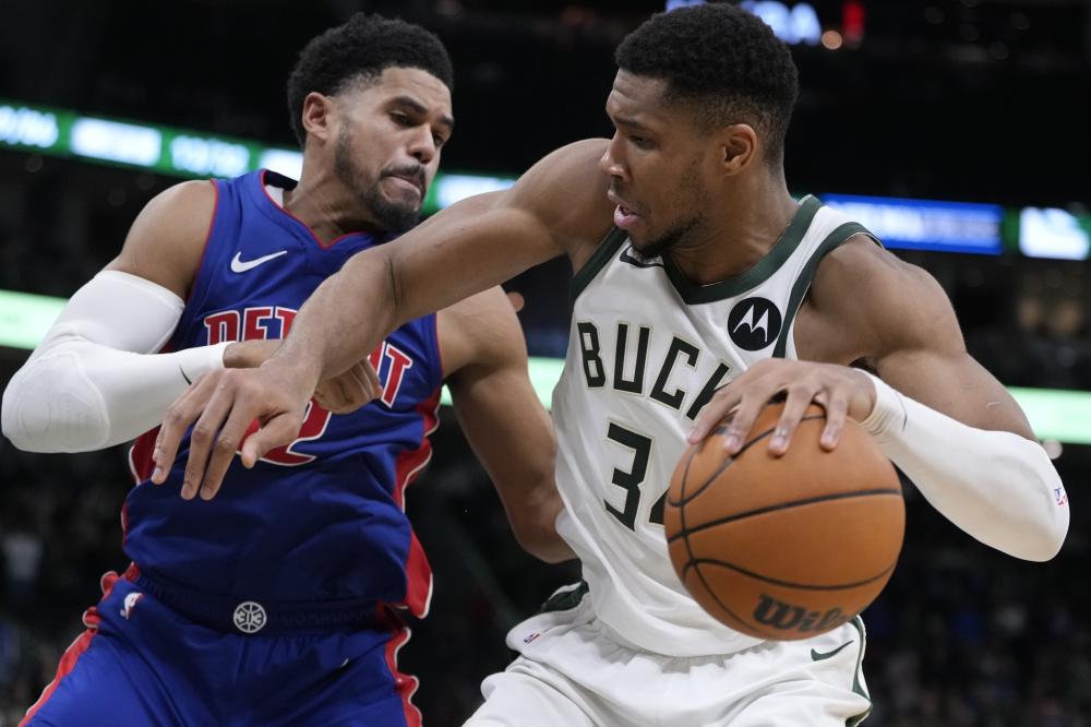 不仅仅是一 不仅仅是一