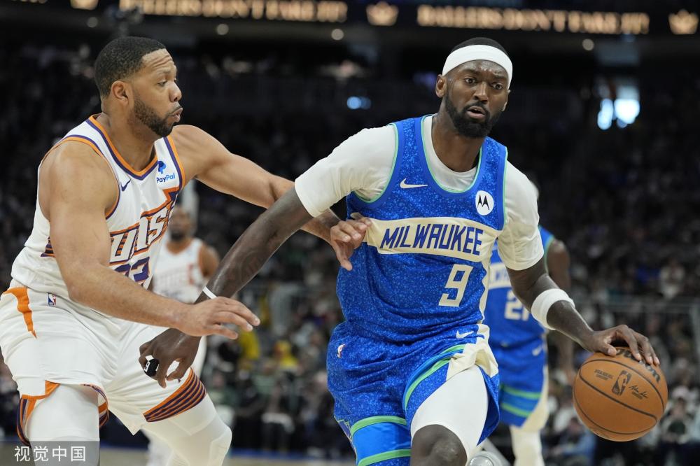 疑是辉煌的 疑是辉煌的