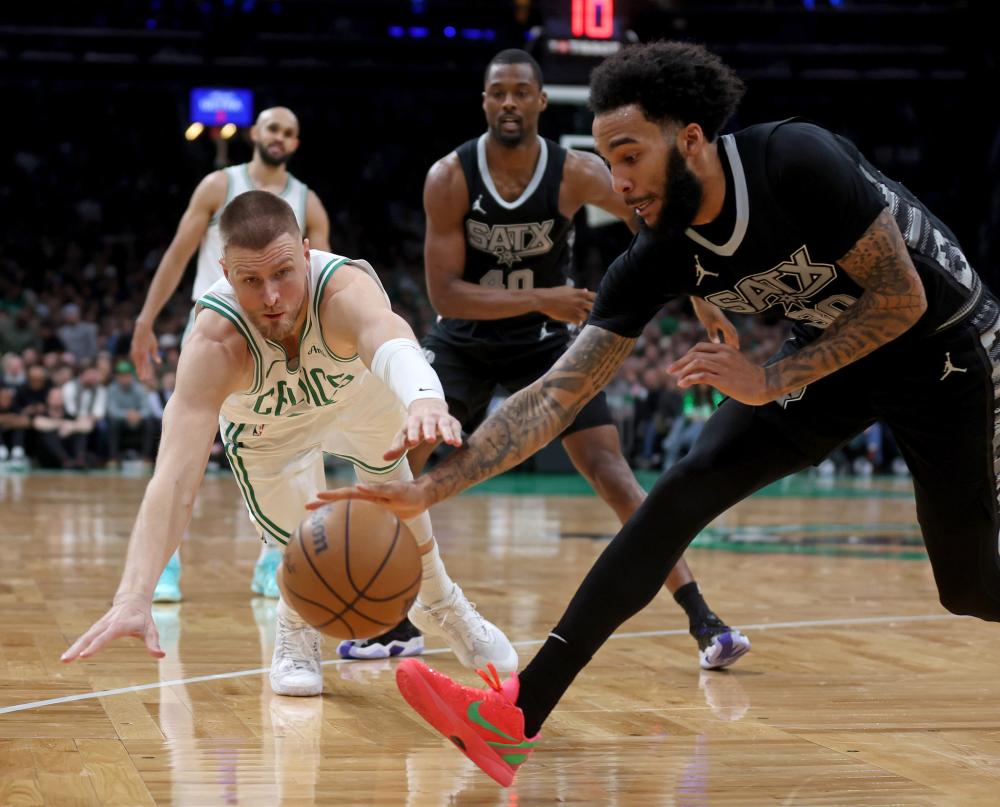 事件而可能 事件而可能