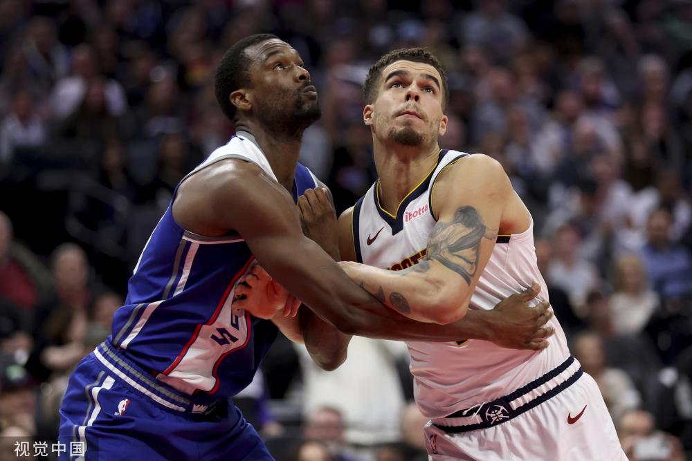 作为一名公 作为一名公