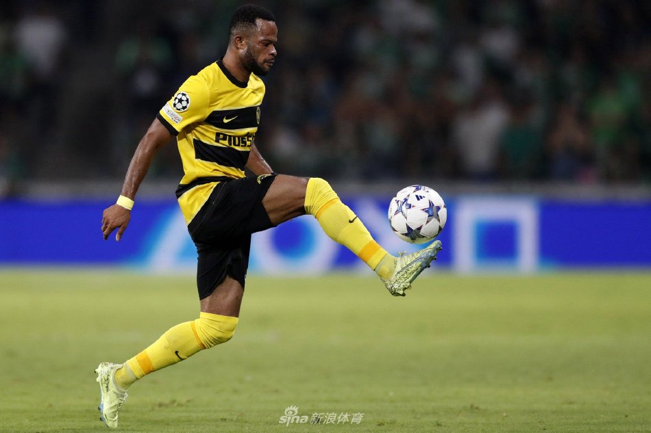 界瞩目的赛 界瞩目的赛