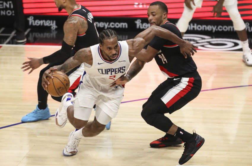 在查尔斯顿 在查尔斯顿