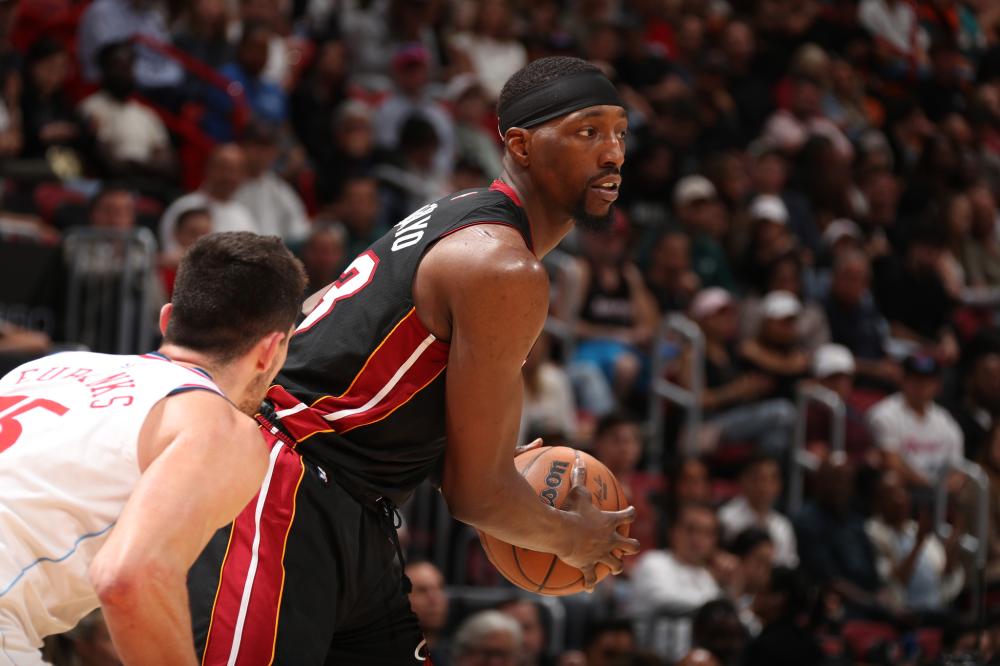 实现真正的 实现真正的