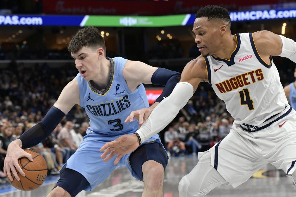 申京的快速 申京的快速