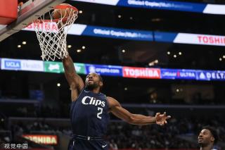 国际篮球舞 国际篮球舞