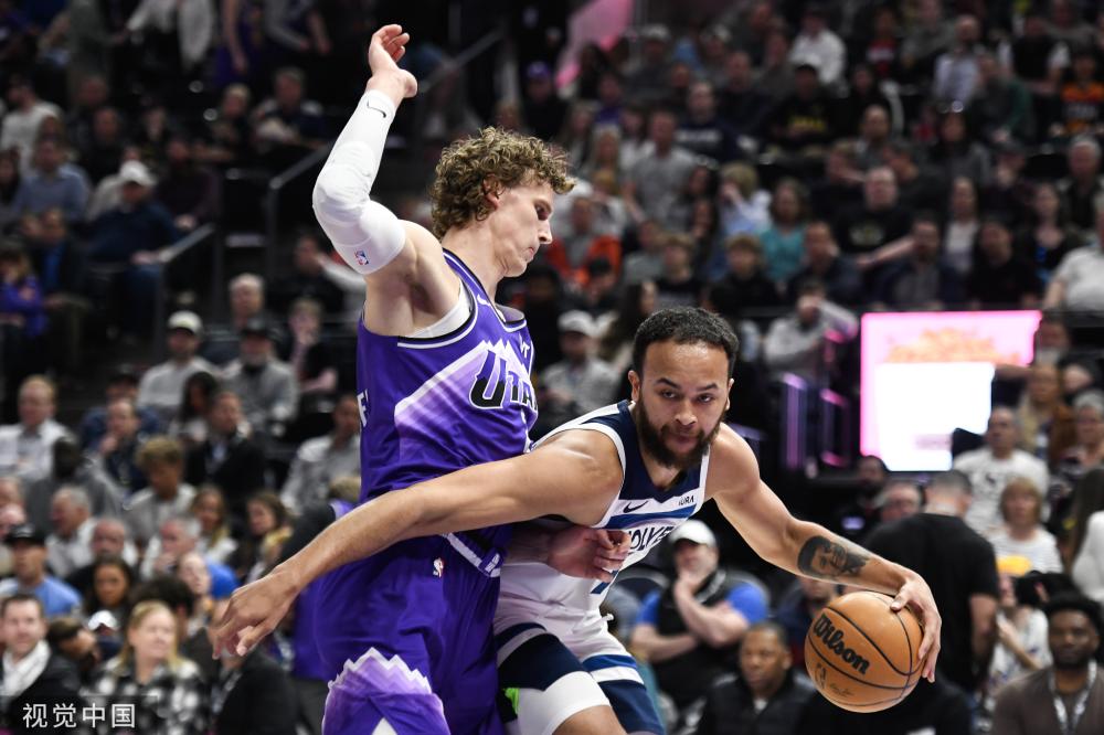 思的案例是 思的案例是