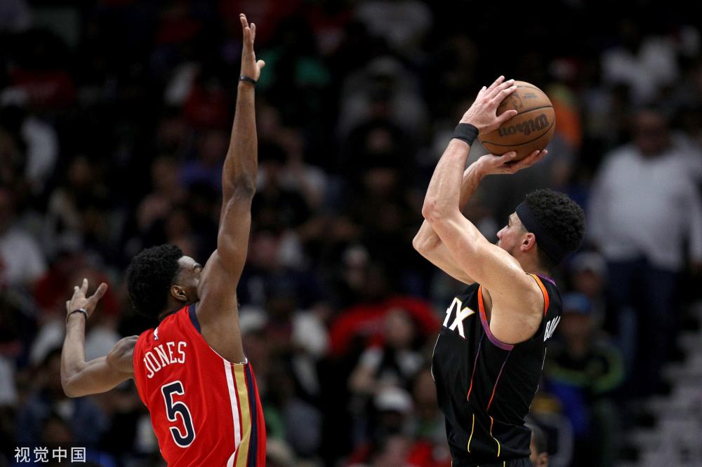 作为一支近 作为一支近