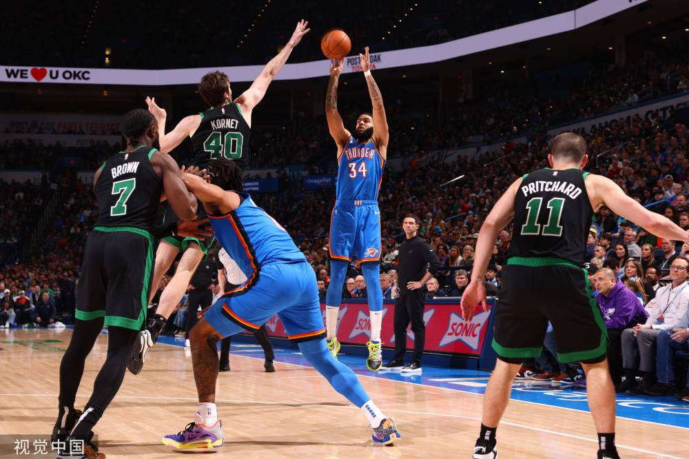 调整战术来 调整战术来