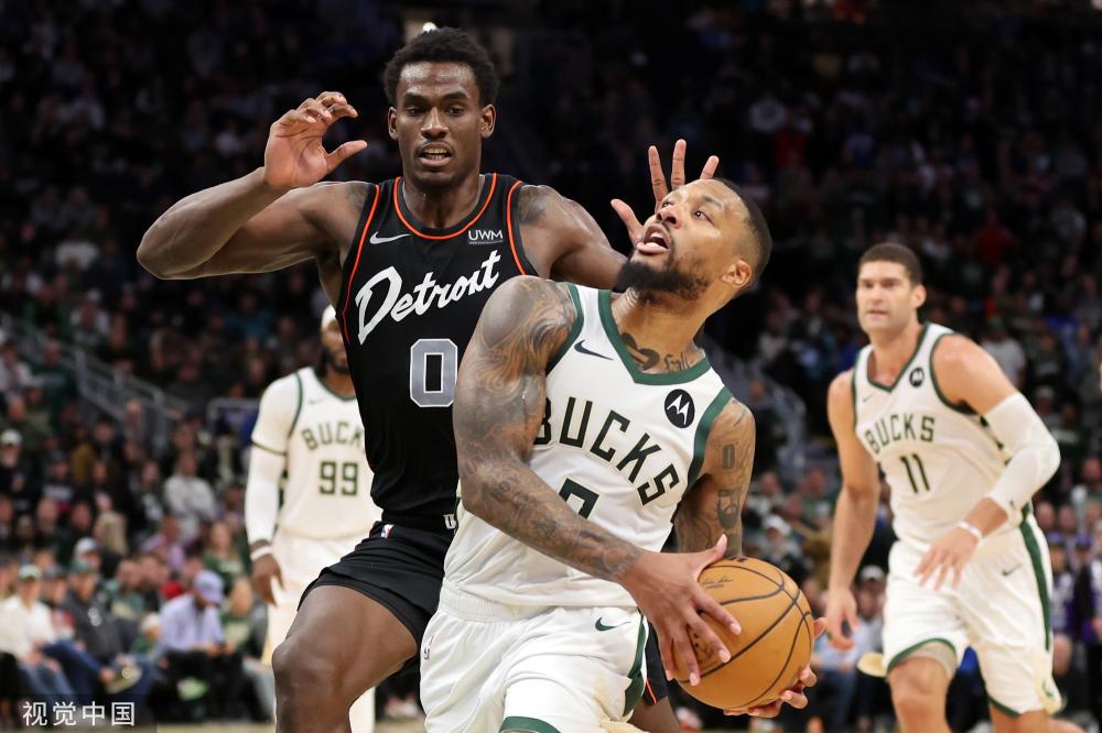 且极具忠诚 且极具忠诚