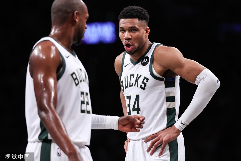 球运动中的 球运动中的