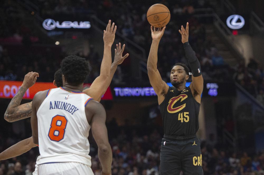 如何预防篮 如何预防篮