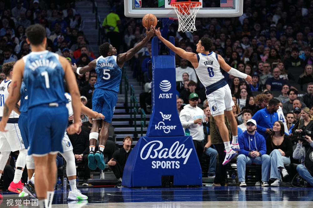 借助密集的 借助密集的