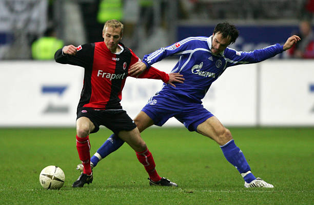 在最近几场 在最近几场