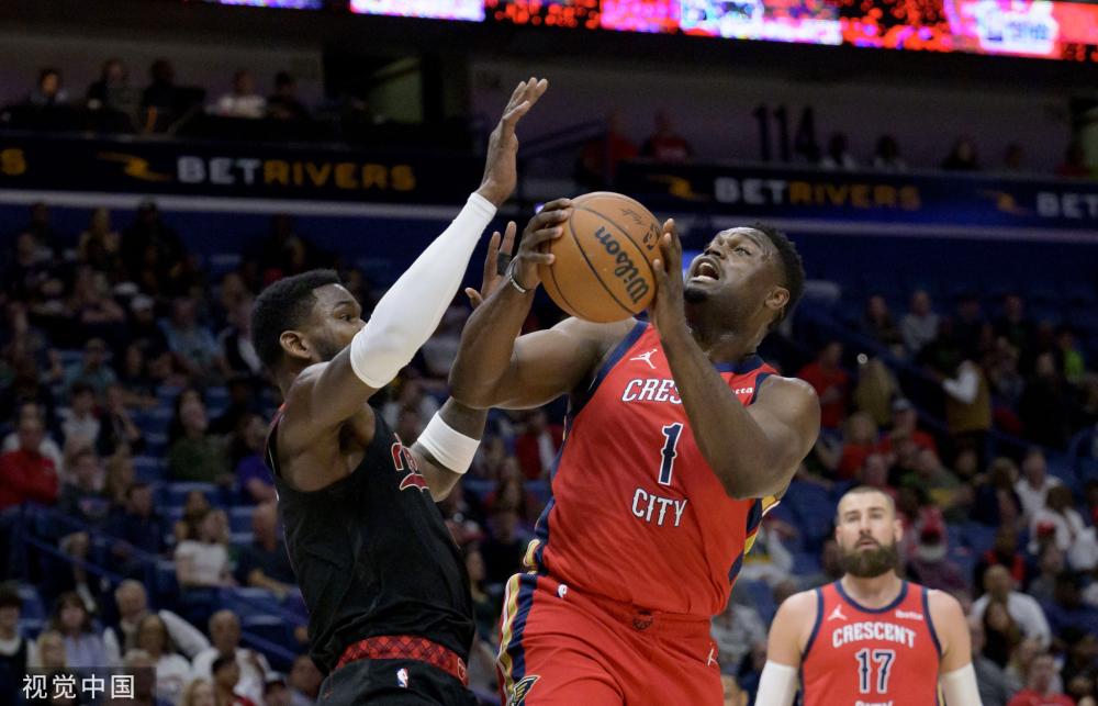 法轻易揣摩 法轻易揣摩