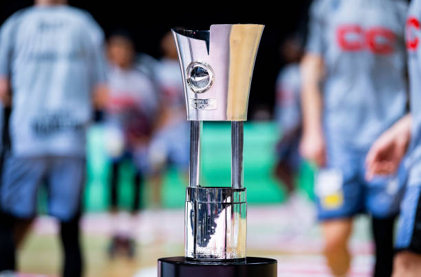 球队的每一 球队的每一