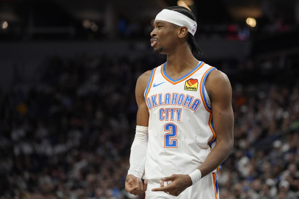 中一直是个 中一直是个