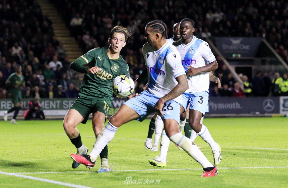 3次助攻表 3次助攻表