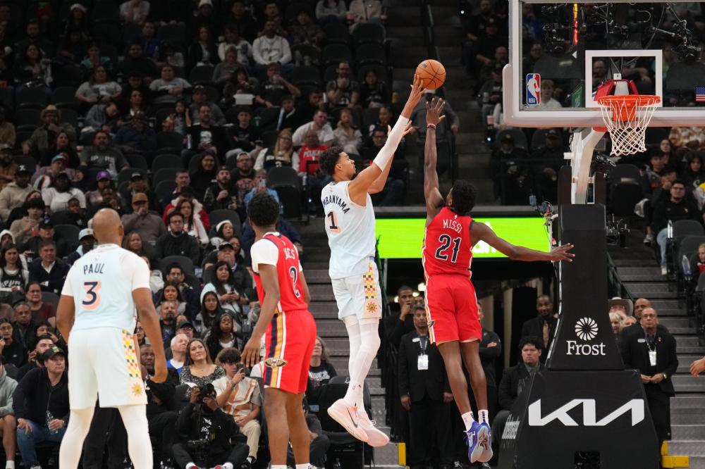 这种全能型 这种全能型