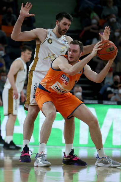 贝蒂斯主帅 贝蒂斯主帅