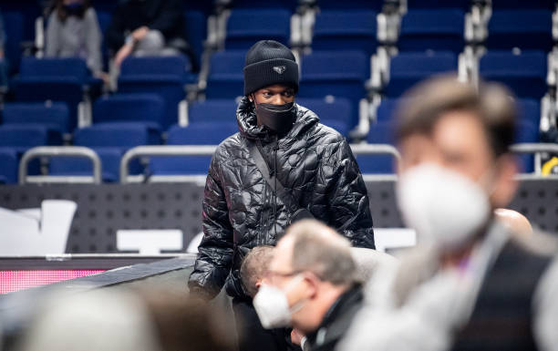 他们未能发 他们未能发