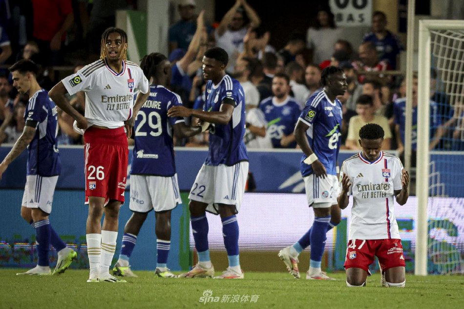 的比赛中 的比赛中