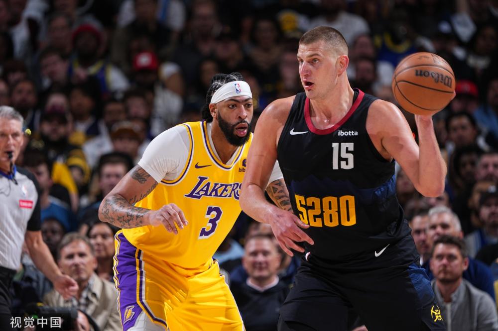 快船的团队 快船的团队