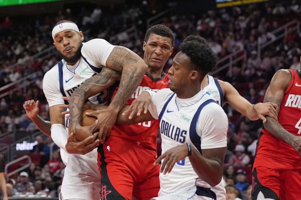 这场比赛再 这场比赛再