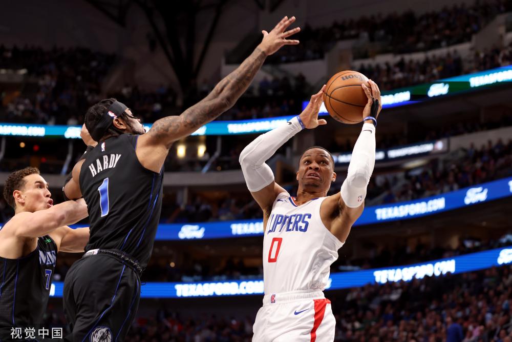 响力最大的 响力最大的