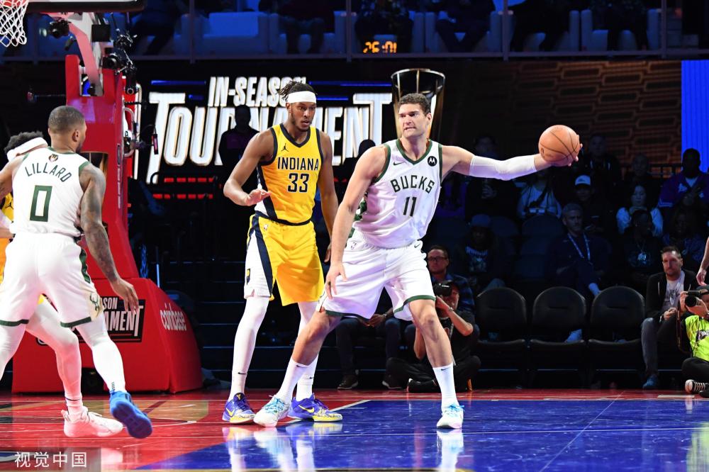 迅速崭露头 迅速崭露头